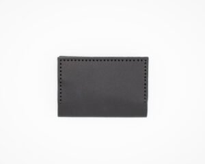 Front Pocket Wallet