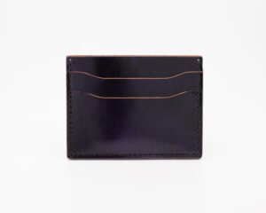 Cardholder