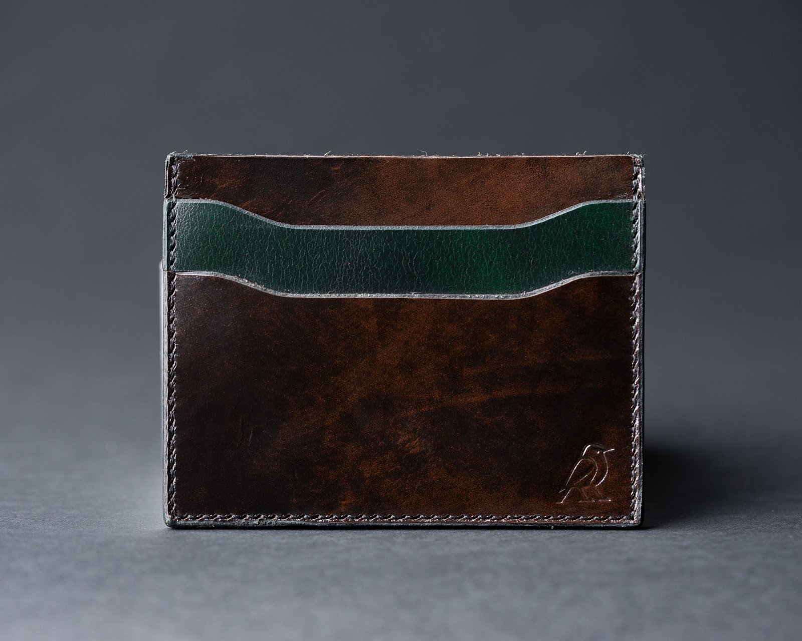 Classic Cardholder Batch 001 #06