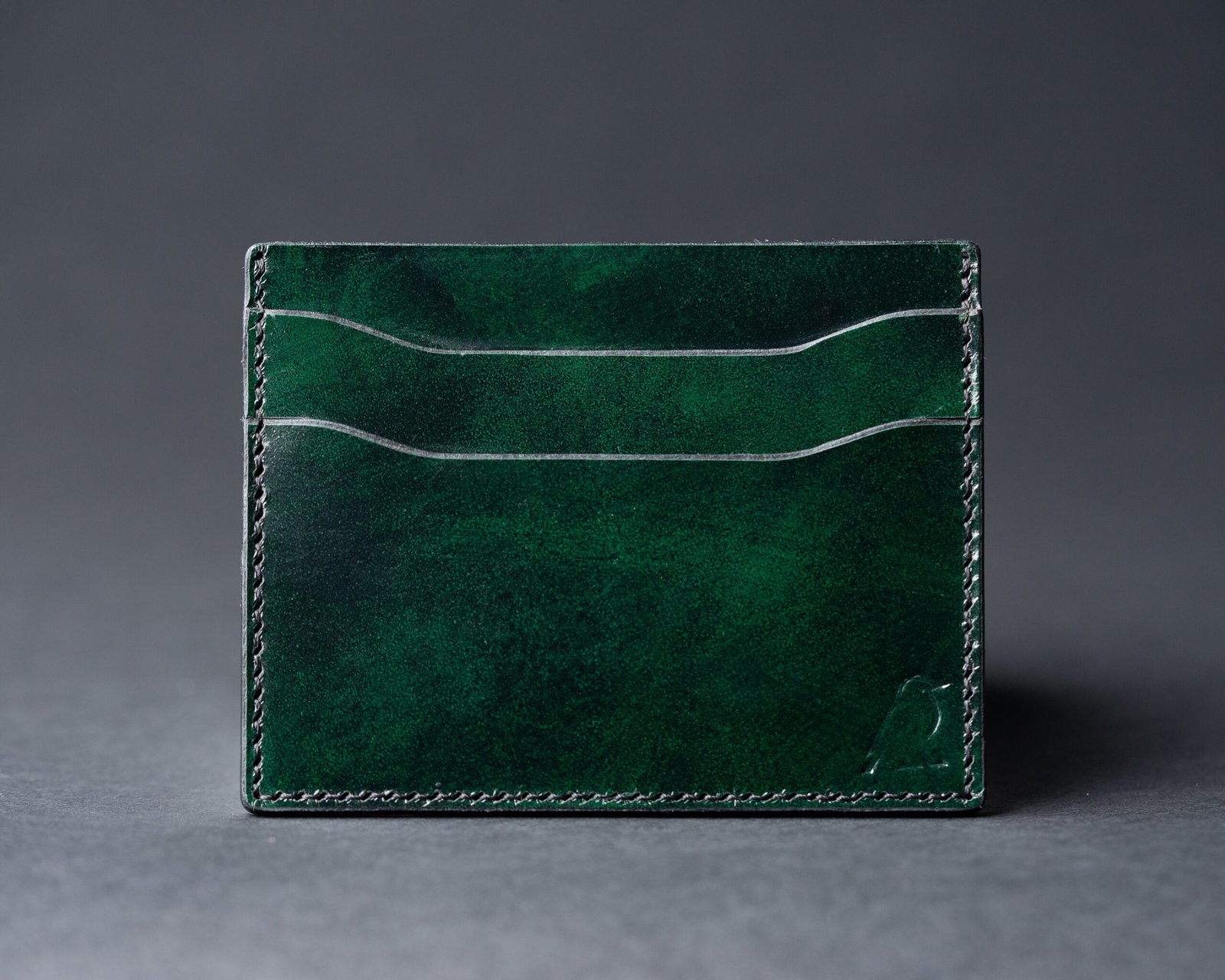 Classic Cardholder Batch 001 #03