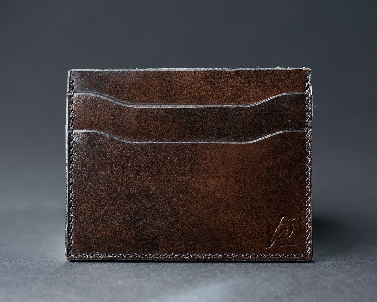 Classic Cardholder Batch 001 #04