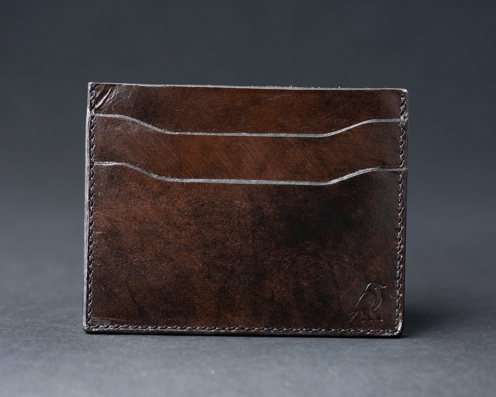 Classic Cardholder Batch 001 #05